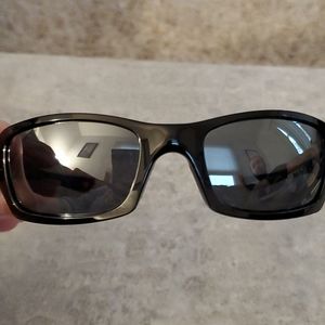 Oakley Sunglasses
